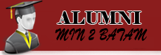 
                  logo alt