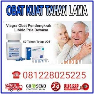 Toko Jual Viagra Original Di Solo 081228025225 COD Obat Kuat Viagra
