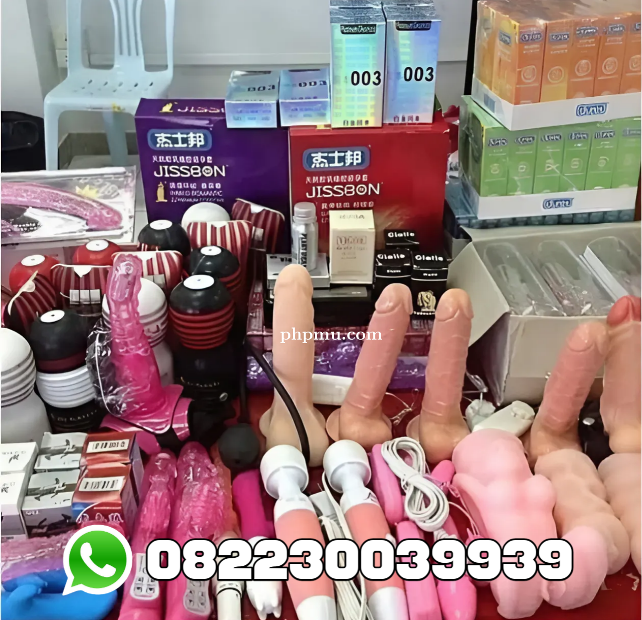 Toko Jual Alat Bantu Sex Tangerang 082230039939 Pusat Sex Toys di Tangerang COD