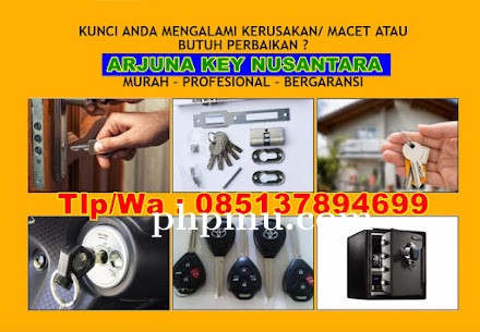 Wa 085137894699 Duplikat Kunci Terdekat Tukang Ahli Kunci 24 Jam Di Langsa