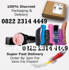 Jual Alat Bantu Sex Malang 082223144449 Toko Sex Toys Di Malang