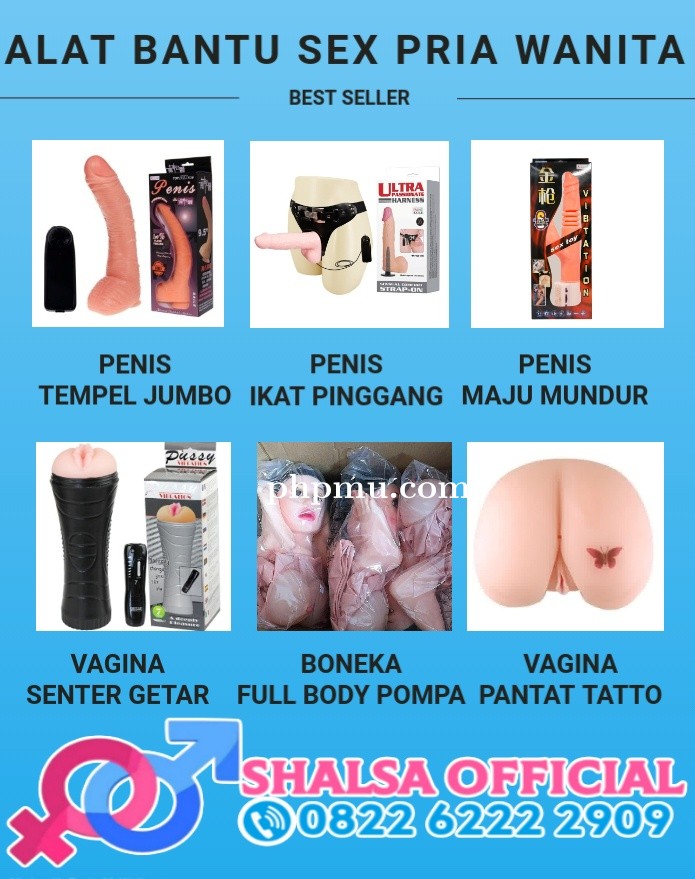 Jual Alat Bantu Sex Semarang 082262222909 Toko Sex Toys Di Semarang