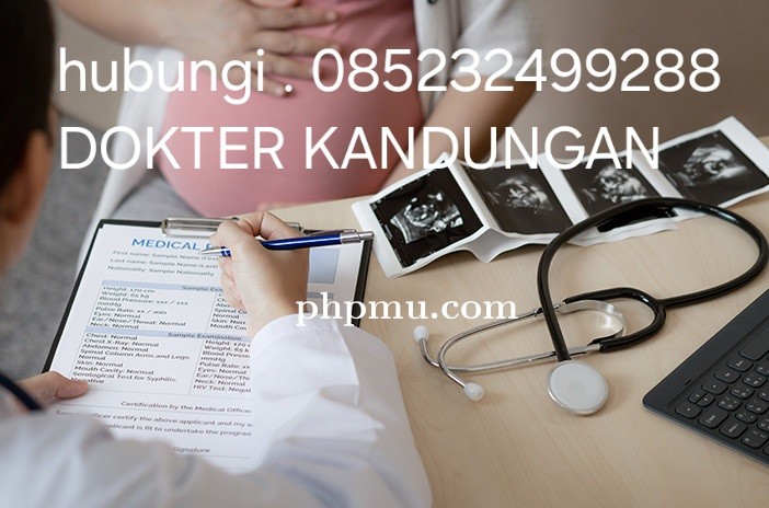 7 merek obat penggugur kandungan apakah dijual bebas di apotek