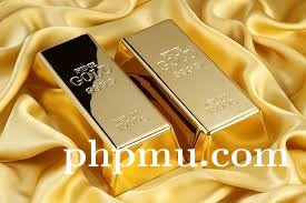 0822-2111-1736 [ TANPA POTONGAN ], Harga Beli Emas Cukim Hari Ini Kota Samarinda