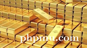 0822-2111-1736 [ TANPA POTONGAN ], Harga Beli Emas Cukim Hari Ini Kota Batam