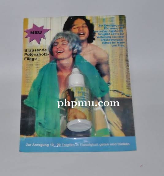 Jual Potenzol Asli Di Balikpapan 0821-2121-2098 Obat Perangsang Wanita Di Balikpapan