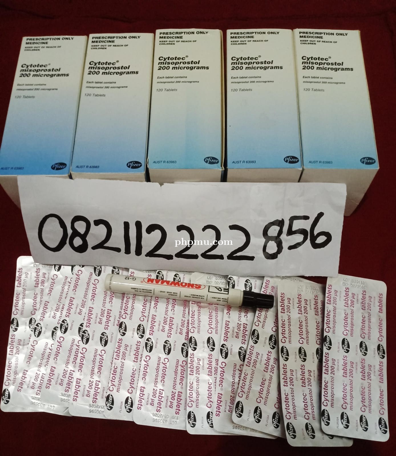 085176963835 jual obat aborsi bandung barat klinik obat aborsi cytotec di apotek bandung barat
