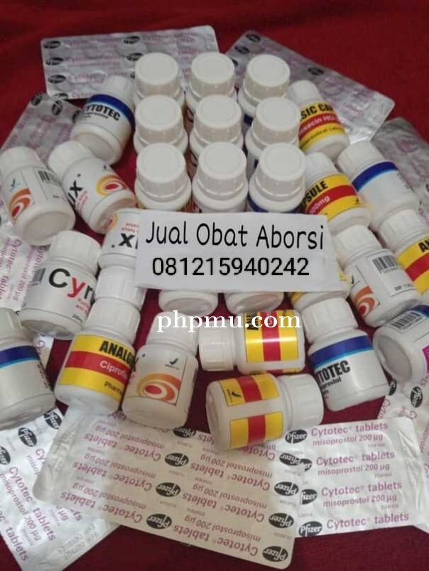 jual obat aborsi cod jakarta barat wa 085180634797 apotik jual obat cytotec di jakarta barat