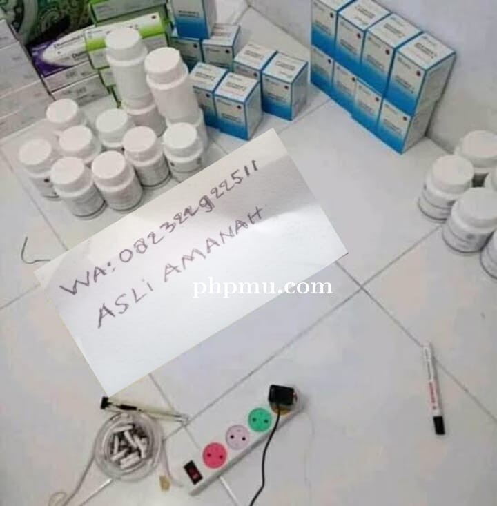 jual obat penenang riklona wa 081328855515 obat anti depresi resmi amanah