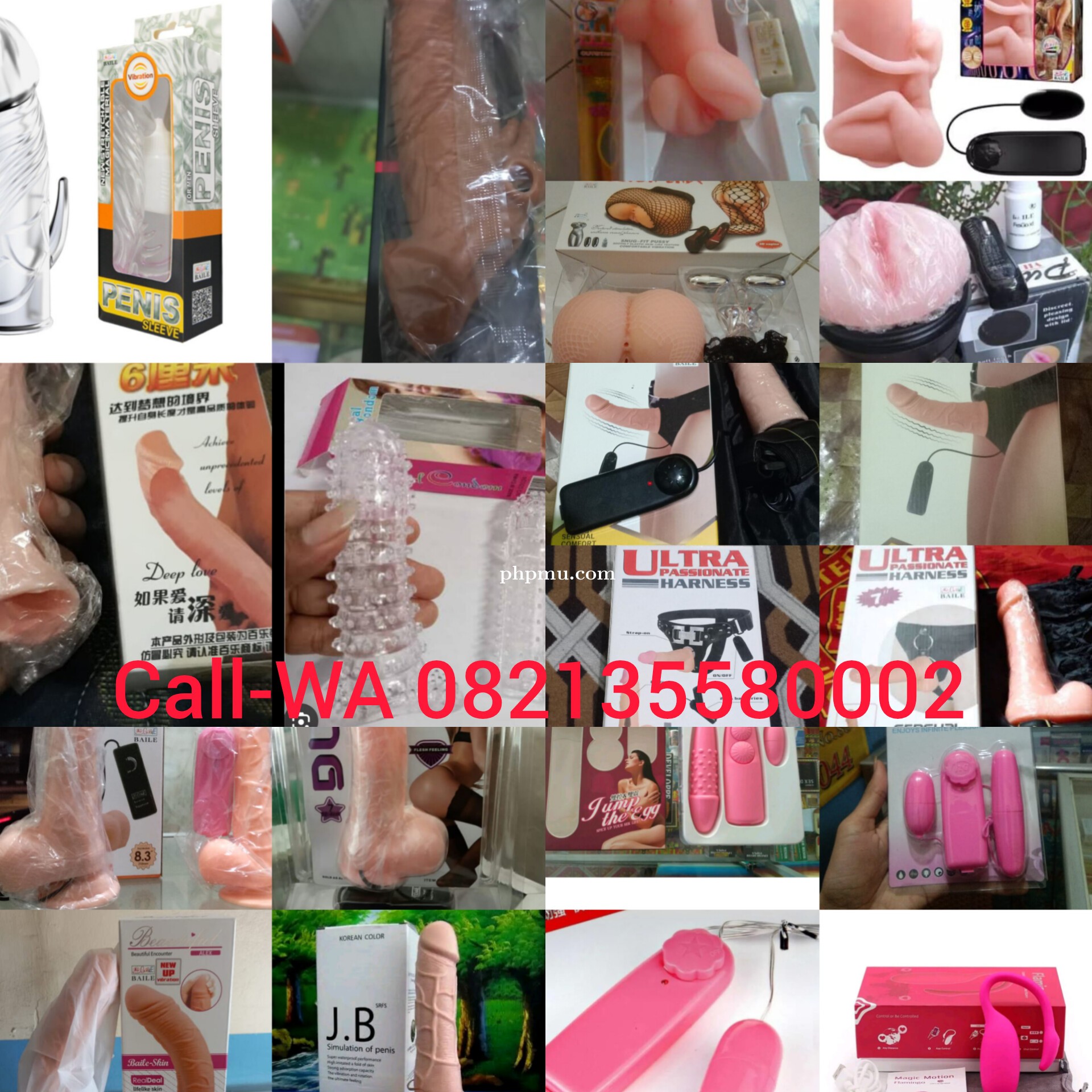 Toko Sex Toys Di Palangkaraya 082135580002 Jual Alat Bantu Sex Palangkaraya