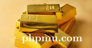 0822-2111-1736 [ TANPA POTONGAN ], Harga Beli Emas Cukim Hari Ini Kabupaten Kebumen