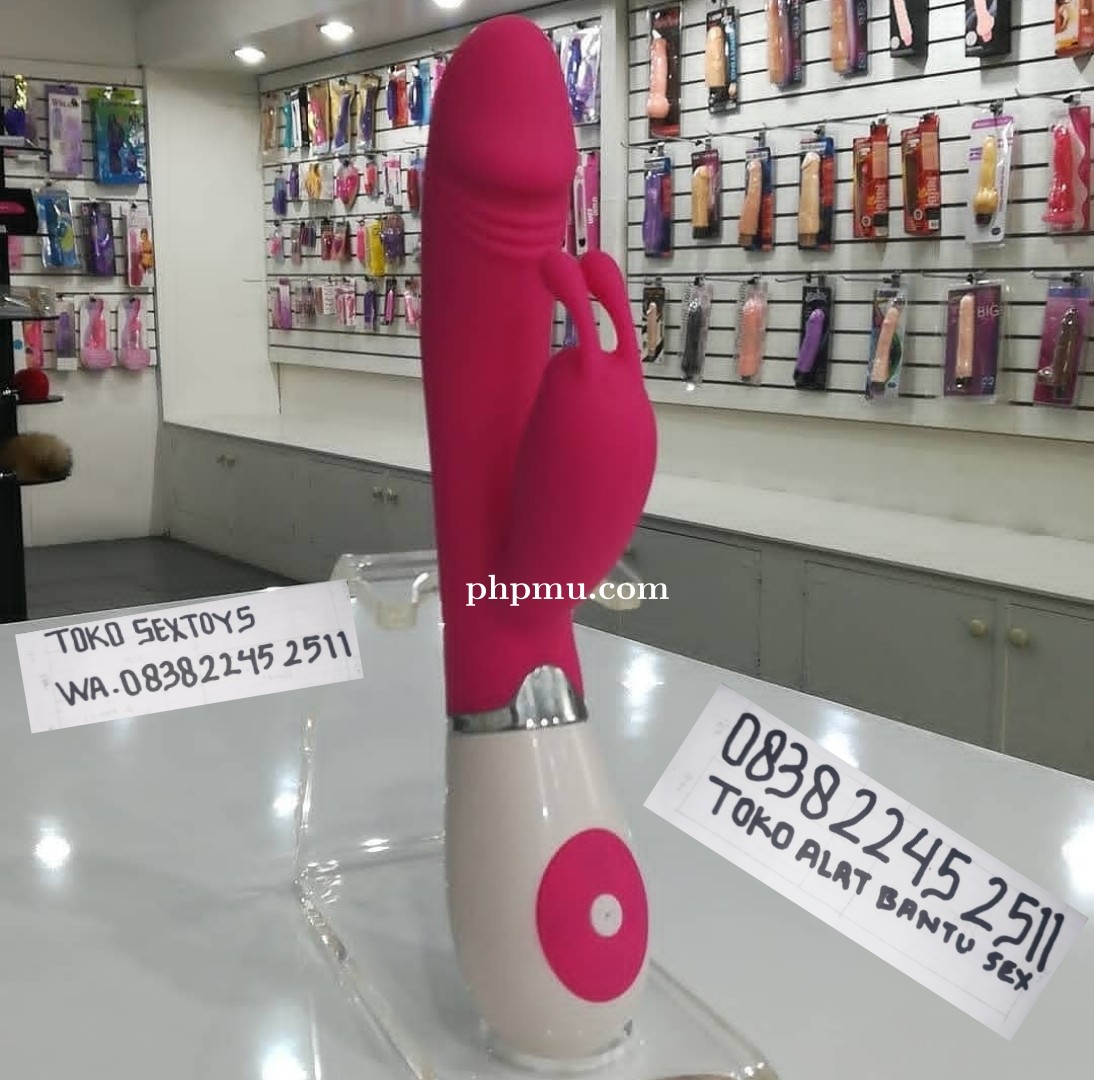 Toko Alat Bantu Sex Toys Di Karawang 0838-2245-2511 Dildo Vibrator