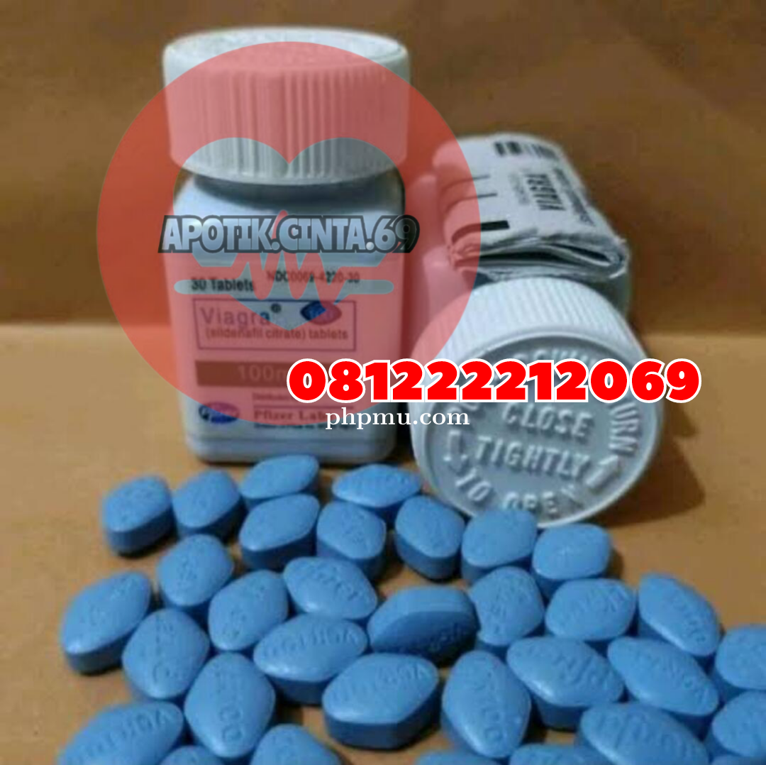 Jual Viagra Asli Di Surabaya 081222212069 Toko Obat Kuat Pil Biru Surabaya
