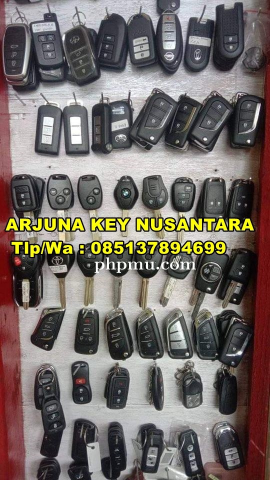 Wa 085137894699 ahli kunci andes wates kulon progo kabupaten kulon progo