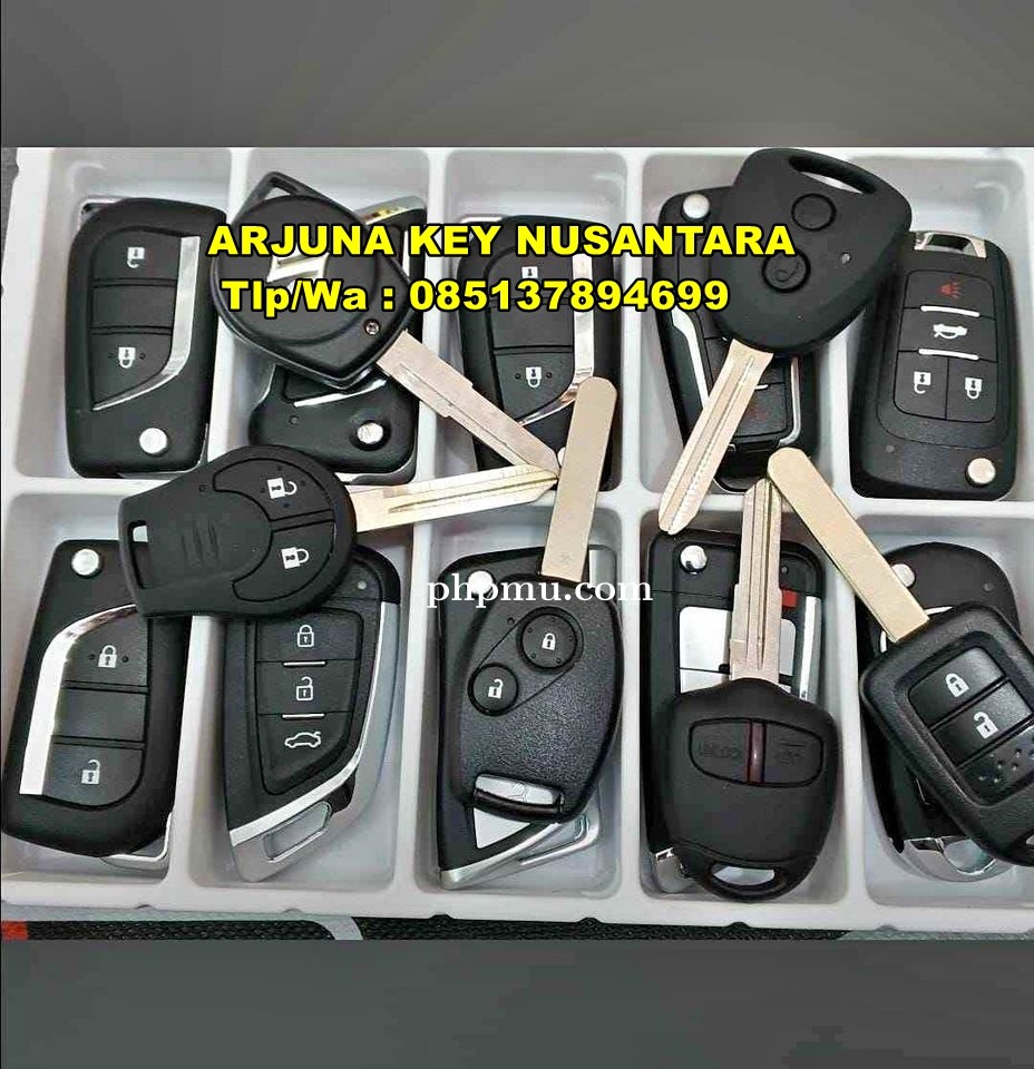 Wa 085137894699 ahli kunci cibinong