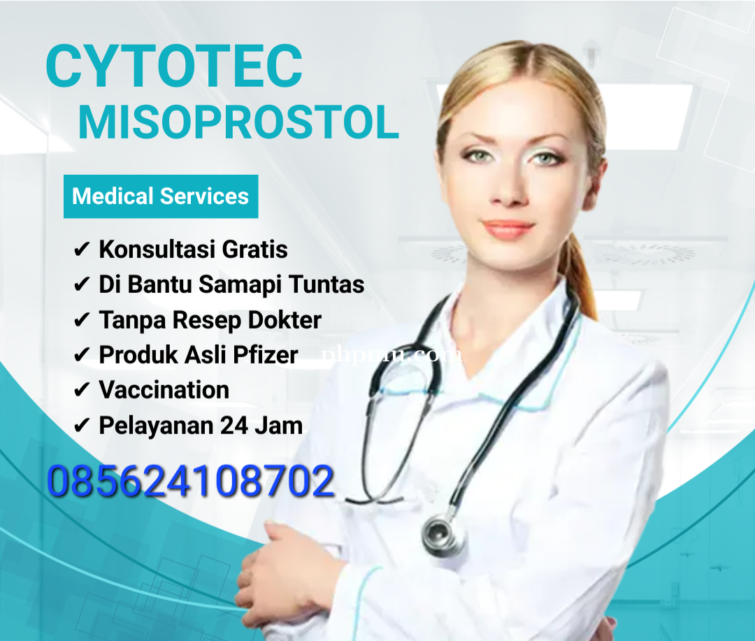 penjual obat aborsi jogja cod 082323607616 klinik apotek penggugur janin pelancar haid