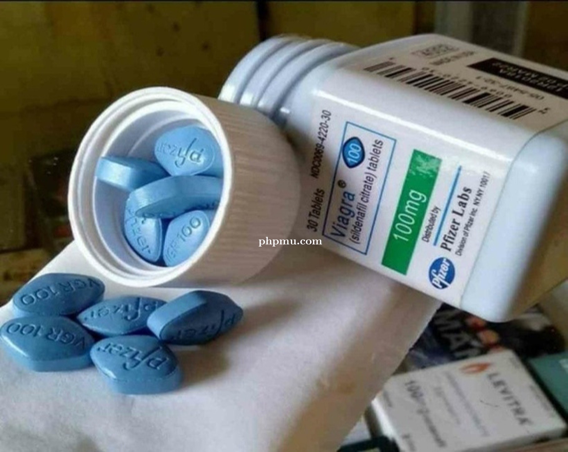 Penjual Viagra Asli Di Barito Utara 081282823454) Pusat Obat Kuat Viagra Original